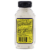 Bookbinder's Traditional Tartar Sauce Perspective: back