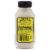 Bookbinder's® Prepared Horseradish Perspective: back