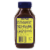 Bookbinder’s® Traditional Chili Sauce Perspective: back