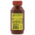 Bookbinder's® Hot & Spicy Cocktail Sauce Perspective: back