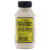 Bookbinder's® Sassy Creamy Horseradish Sauce Perspective: back