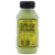 Bookbinder's Hot Wasabi Sauce Perspective: back
