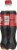 Dr. Wham® Cola Soda Perspective: back