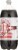 Dr. Wham Diet Cola Soda Perspective: back