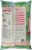 Kaytee® Wild Bird Food Perspective: back