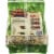 Kaytee Birder's Blend Wild Bird Seed Perspective: back