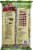 Kaytee Songbird Blend Wild Bird Food Perspective: back