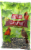 Kaytee® Cardinal Wild Bird Food Perspective: back
