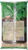 Kaytee® Backyard Wildlife Bird Seed Perspective: back
