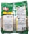 Kaytee® Forti-Diet Guinea Pig Food Perspective: back
