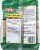 Kaytee® Forti-Diet Hamster & Gerbil Food Perspective: back