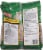 Kaytee® Forti-Diet Hamster and Gerbil Food Perspective: back