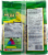 Kaytee Forti-Diet Canary Food Perspective: back