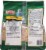 Kaytee® Forti-Diet Parakeet Food Perspective: back