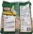 Kaytee® Forti-Diet Cockatiel Food Perspective: back
