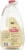 Kaytee® ElectroNectar™ Electrolyte Formula Hummingbird Nectar Perspective: back