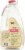 Kaytee® ElectroNectar™ Electrolyte Formula Hummingbird Nectar Perspective: back