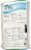 Kaytee® Clean Comfort Basic Bedding Perspective: back