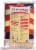 Kaytee All American Wild Bird Food Perspective: back