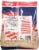Kaytee® All American Blend Wild Bird Seed Perspective: back