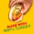 Oscar Mayer Turkey Dogs Uncured Turkey Franks Hot Dogs Perspective: back