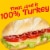 Oscar Mayer Turkey Cotto Salami Thin Sliced Lunchmeat Perspective: back