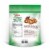 Jennies® Organic Chocolate Drizzle Macaroons Perspective: back