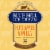 Blue Bell® Homemade Vanilla Ice Cream Cups Perspective: back