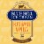 Blue Bell® Homemade Vanilla Ice Cream Cups Perspective: back