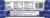 Blue Bell® Krunch Frozen Dairy Dessert Bar Perspective: back