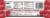 Blue Bell® Mooo Bar® Chocolate Coated Vanilla Frozen Dairy Dessert Bar Perspective: back