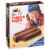 Blue Bell® Fudge Frozen Dairy Dessert Bars Perspective: back