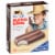 Blue Bell® Mooo Bars® Chocolate Coated Vanilla Frozen Dairy Dessert Bars Perspective: back