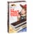 Blue Bell® Vanilla Ice Cream Sandwiches Perspective: back