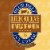 Blue Bell® Dutch Chocolate and Homemade Vanilla Ice Cream Cups Perspective: back