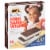 Blue Bell® Vanilla Mini Ice Cream Sandwiches Perspective: back