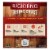 Digiorno® Rising Crust Four Cheese Frozen Pizza Perspective: back
