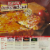DIGIORNO Cheese Stuffed Crust Five Cheese Pizza Perspective: back