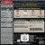 DiGiorno® Pepperoni Stuffed Crust Personal Frozen Pizza Perspective: back
