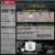 DiGiorno® Croissant Crust Sausage & Gravy Personal Size Frozen Breakfast Pizza Perspective: back