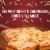 DiGiorno Detroit Style Crust Four Cheese Pizza Perspective: back