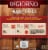 DIGIORNO® Frozen Four Cheese Hand-Tossed Pizza Perspective: back