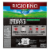 DiGiorno® Hidden Valley® Chicken Bacon Ranch Stuffed Crust Frozen Pizza Perspective: back
