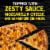 Tombstone Hamburger Frozen Pizza Perspective: back