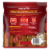 DIGIORNO Stuffed Pepperoni Pizza Bites Frozen Snacks Perspective: back