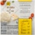 California Pizza Kitchen Margherita Recipe Gluten Free Frozen Pizza Perspective: back