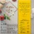California Pizza Kitchen Cauliflower Crust Cheese Frozen Pizza Perspective: back