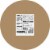 Tombstone® Five Cheese Original Crust Frozen Pizza Perspective: back