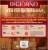 DIGIORNO Meatless Monday Sausage Supreme Frozen Pizza on a Hand-Tossed Style Crust Perspective: back