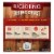 DIGIORNO Three Meat Rising Crust Frozen Pizza Perspective: back